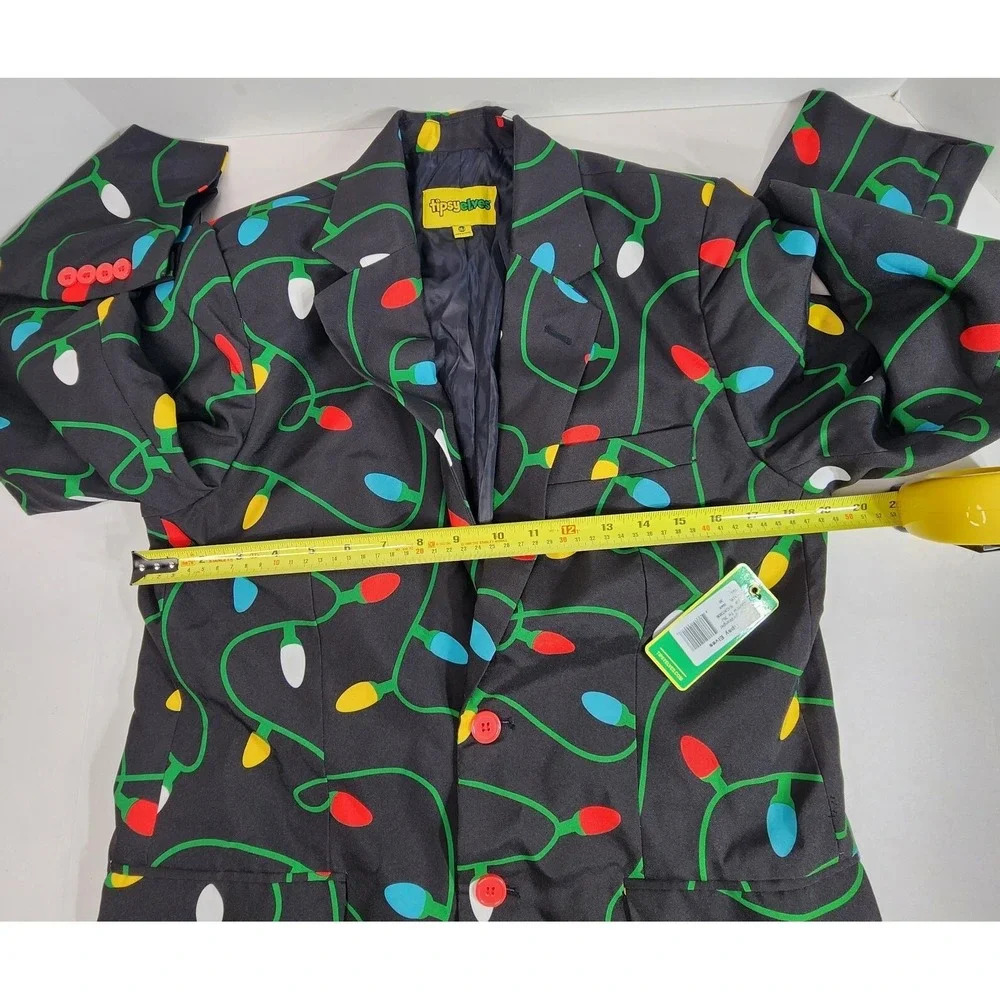 Tipsy Elves tipsy elves
